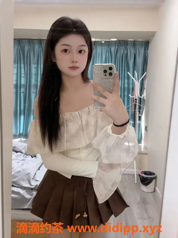 深圳楼凤资源信息,深圳龙华琪琪，163cm 46kg千元档嫩妹