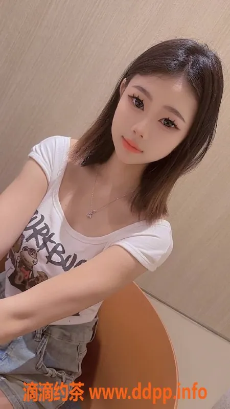 深圳楼凤资源信息,宝安心心，亲嘴69服务，800元起