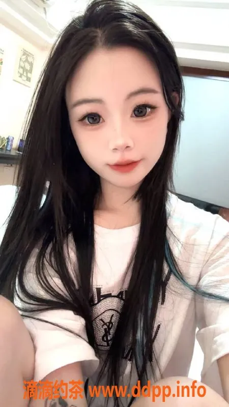 广州楼凤资源信息,南海嫩妹熙熙外出服务，700p超值体验