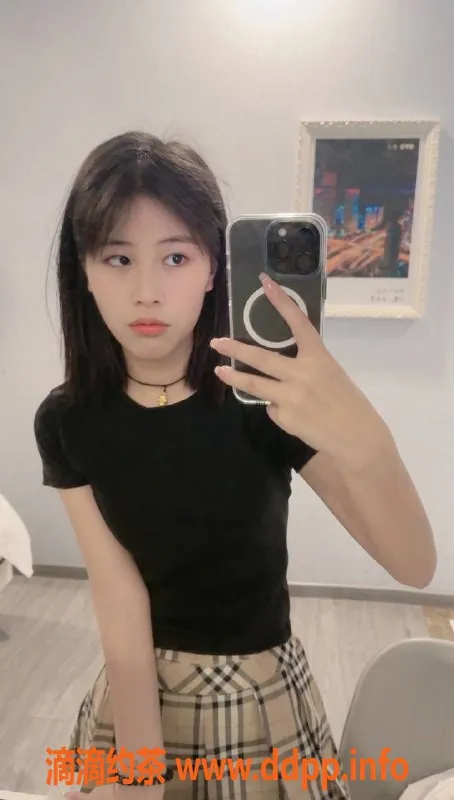 广州楼凤-天河乐乐，600元带你体验不一样的服务