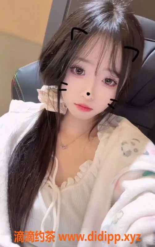 上海楼凤-闵行困困老师，限时优惠福利价1200P