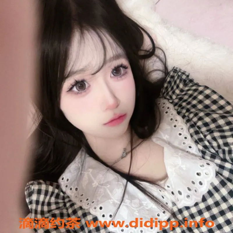 上海楼凤资源信息,闵行困困老师，限时优惠福利价1200P