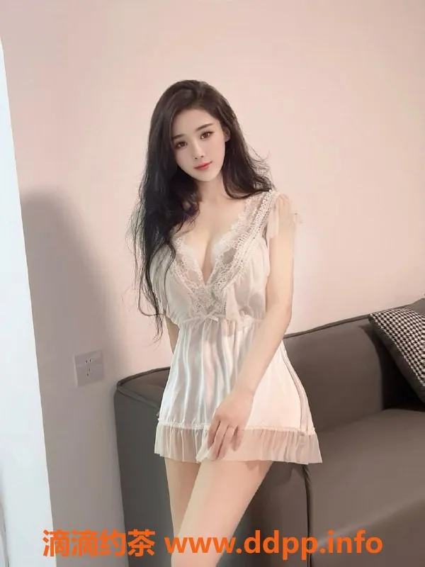 深圳楼凤-深圳南山萱萱：26岁166cm御姐，千元服务可选