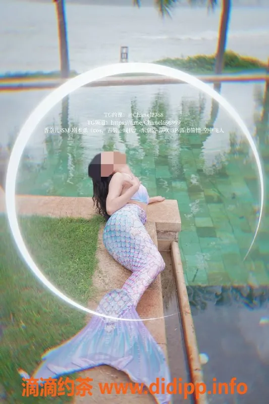 广州楼凤-白云香奈儿，1500pp SM剧本杀体验