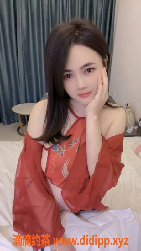 广州楼凤-天河紫婵，600元，真实验证，快来约！