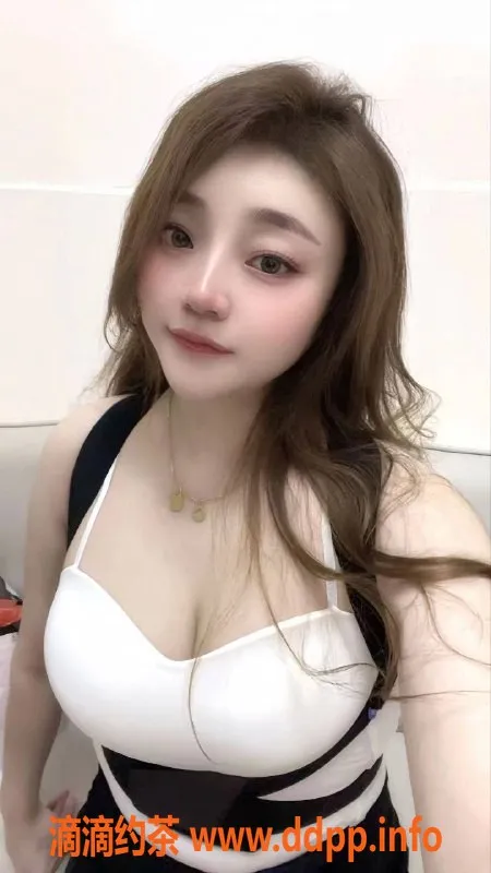 深圳楼凤资源信息,板田扬美婷婷，500p超值服务等你来体验！