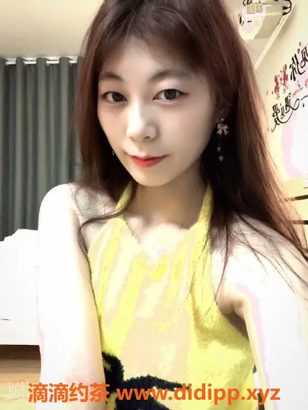 东莞楼凤-河南岸小蝶：155cm、98斤、23岁，C罩杯，服务多样