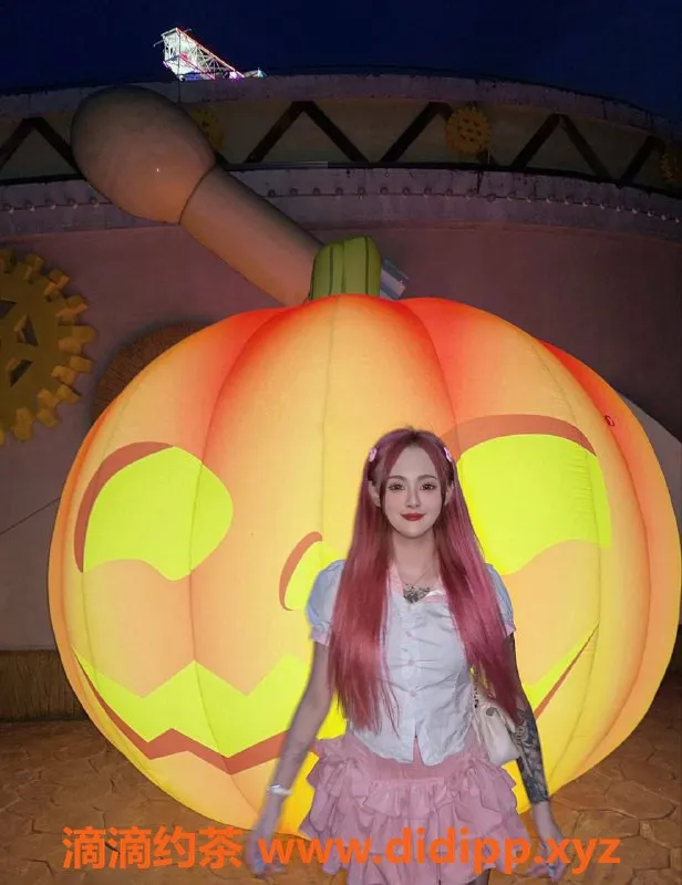 杭州上门服务-七七 ✨ 1200元嫩妹 上门服务 舌吻车震 🌸