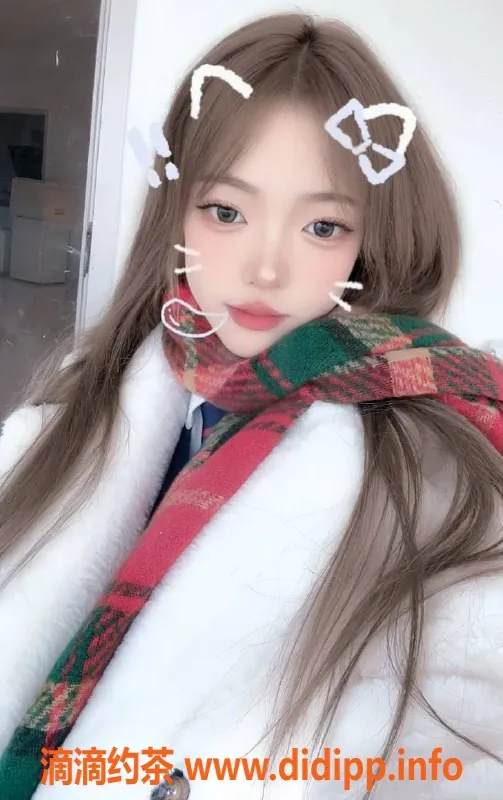 上海楼凤-闵行七七福利价限时优惠，原价1400降至1200