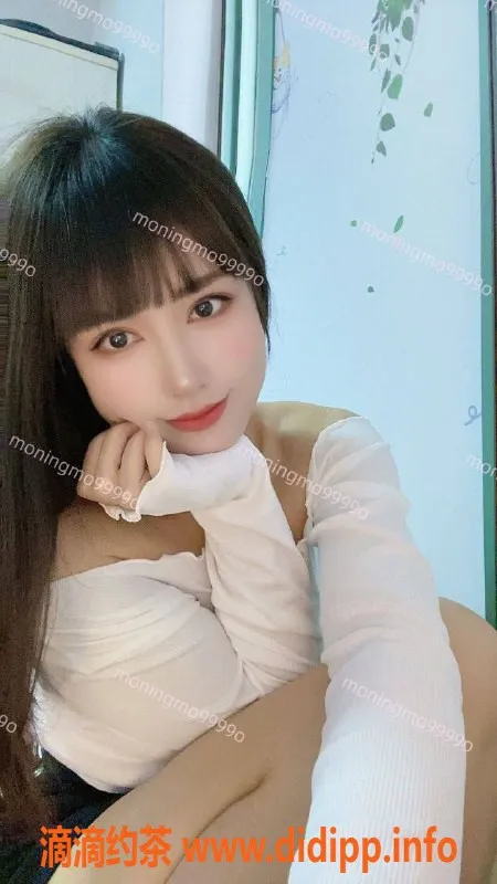 深圳楼凤资源信息,福田墨宁170cm B罩杯，800元起服务