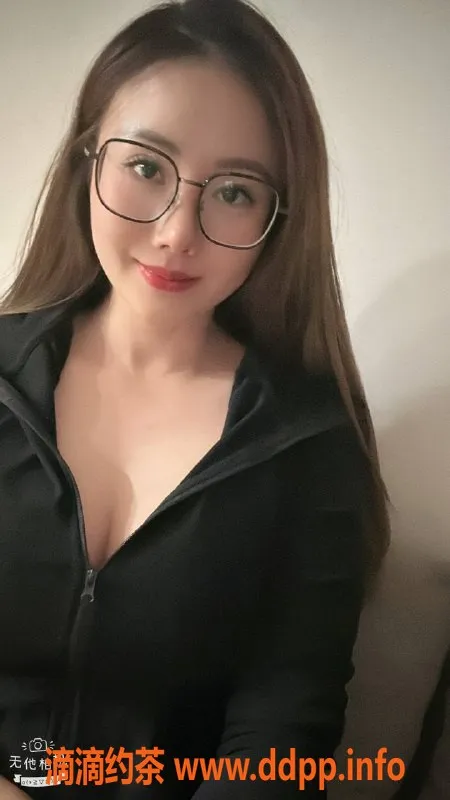 广州楼凤资源信息,番禺御姐晴儿，700p体验大胸魅力