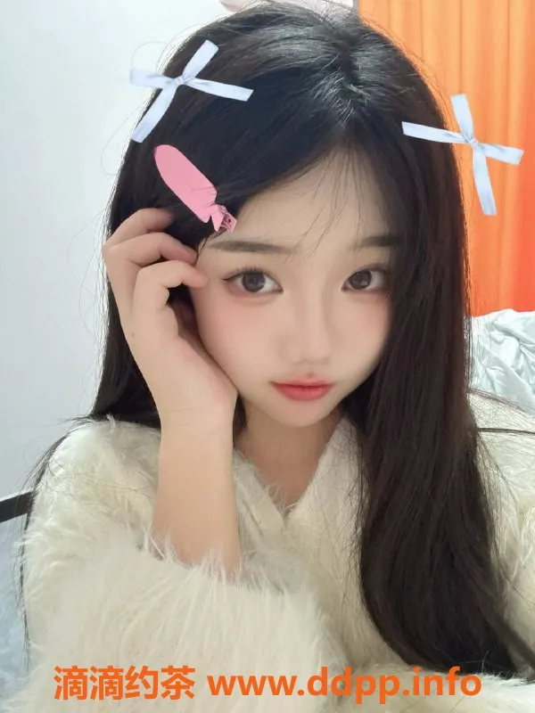 杭州楼凤-上城区鹿鹿u小，1000P起，服务超赞！