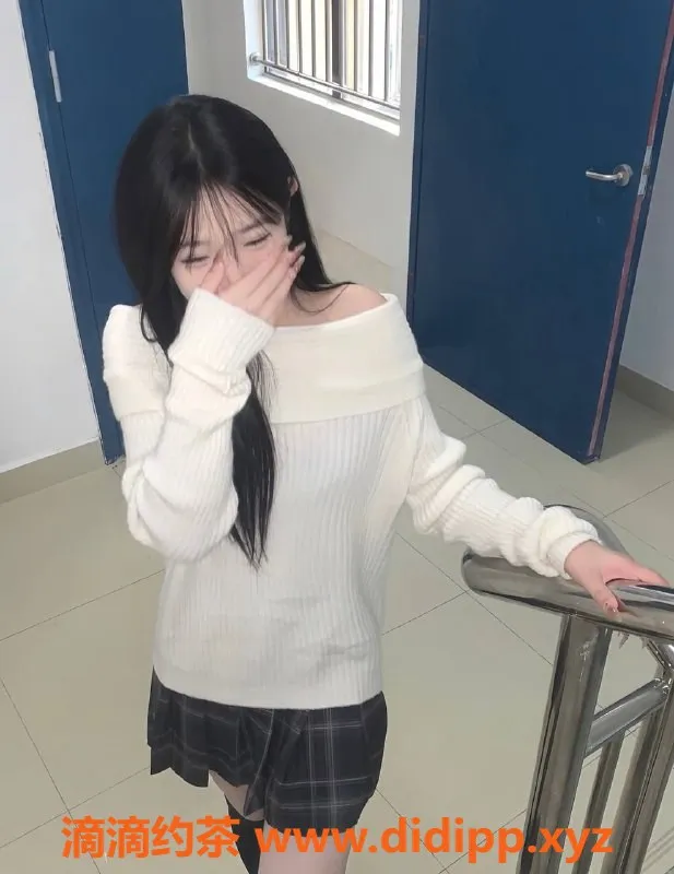 杭州楼凤-上城区鹿鹿u小，1000P起，服务超赞！