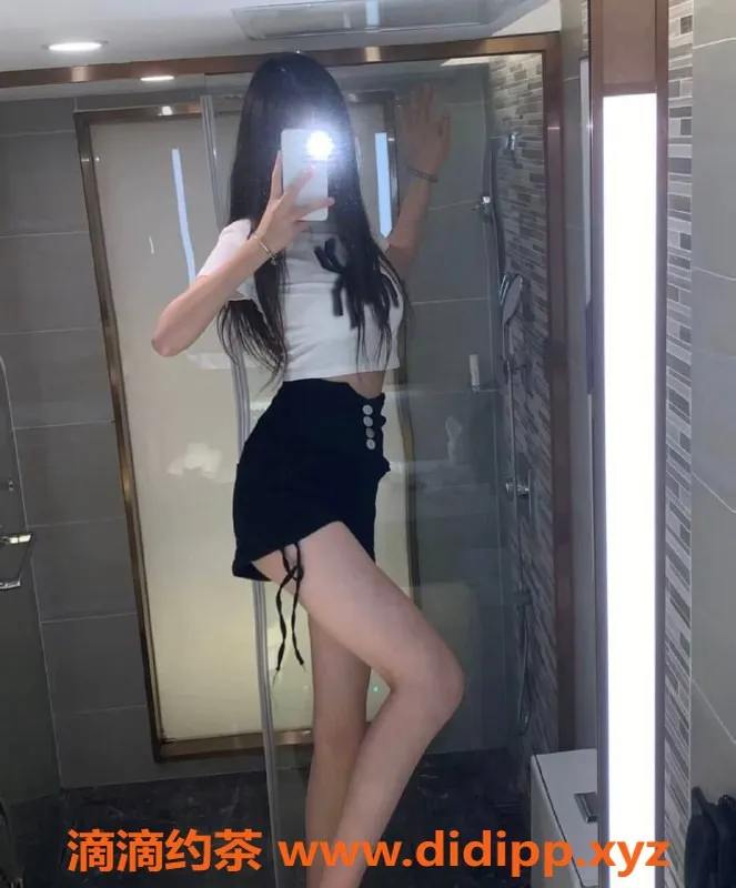 杭州楼凤-上城区鹿鹿u小，1000P起，服务超赞！