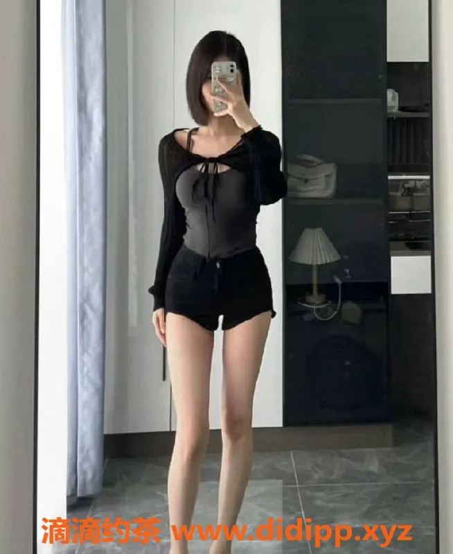 上海楼凤-长宁葵安老师，特惠1000P，先到先得！