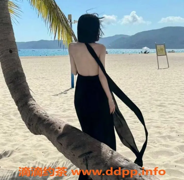 上海楼凤资源信息,长宁葵安老师，特惠1000P，先到先得！