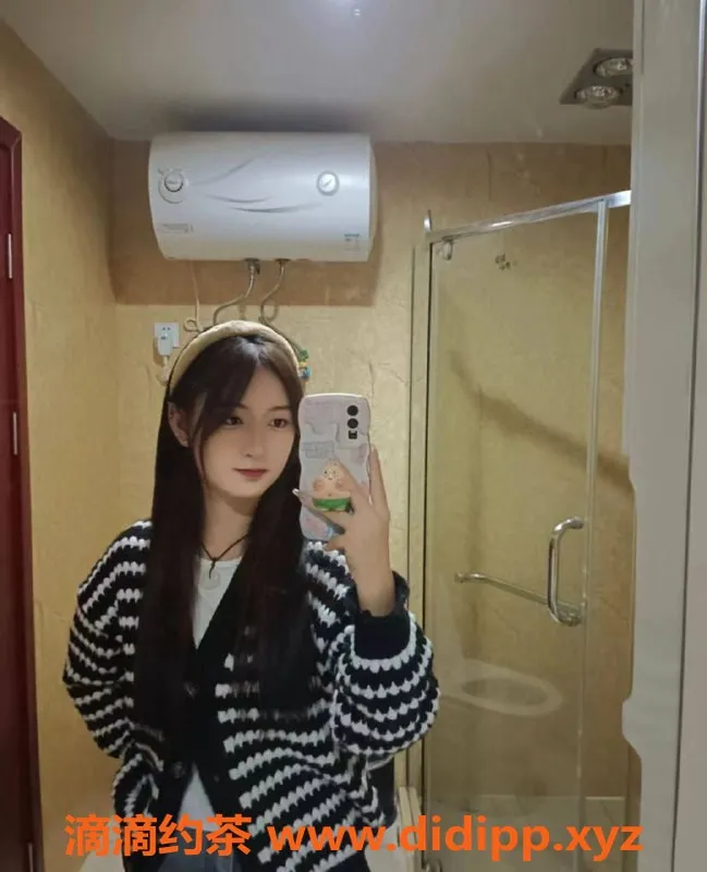 杭州楼凤资源信息,上城区嫩妹青玥，158cm，86斤，1200元起服务