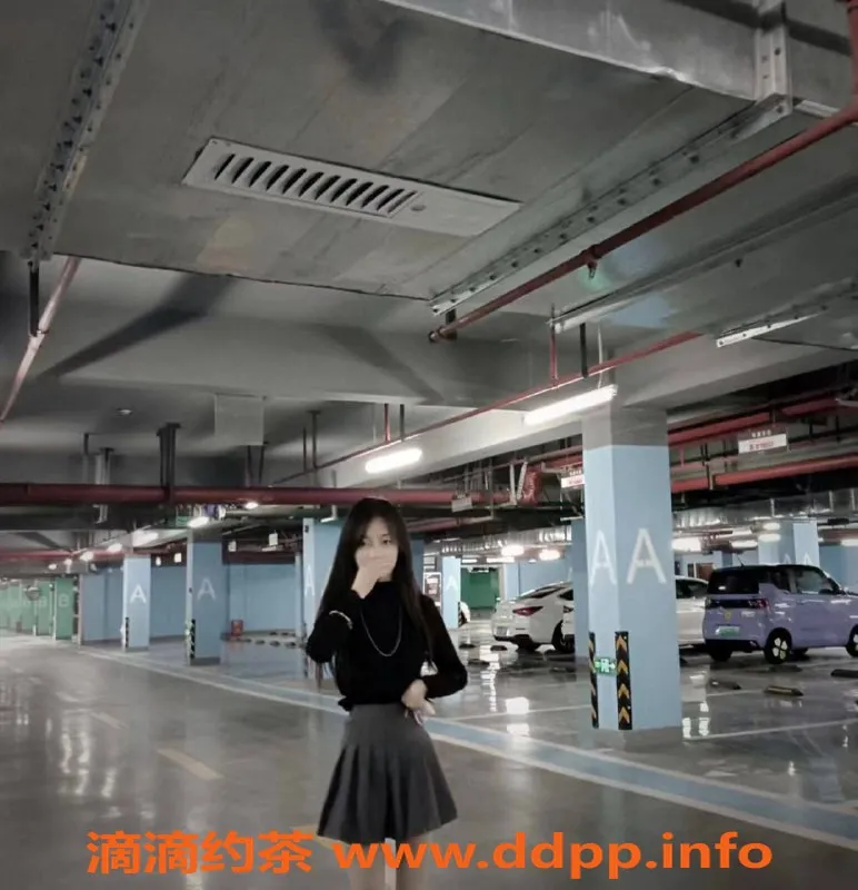 杭州楼凤-上城区嫩妹青玥，158cm，86斤，1200元起服务