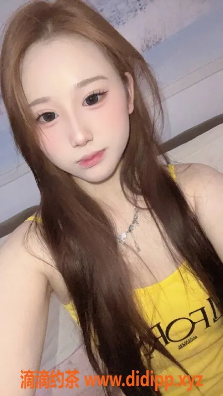 广州楼凤-越秀嫩妹羊咩咩，600p舌吻服务