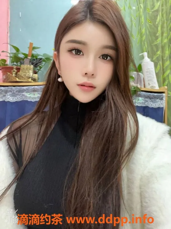 广州楼凤资源信息,番禺可乐，人妻美颜，600元一次服务