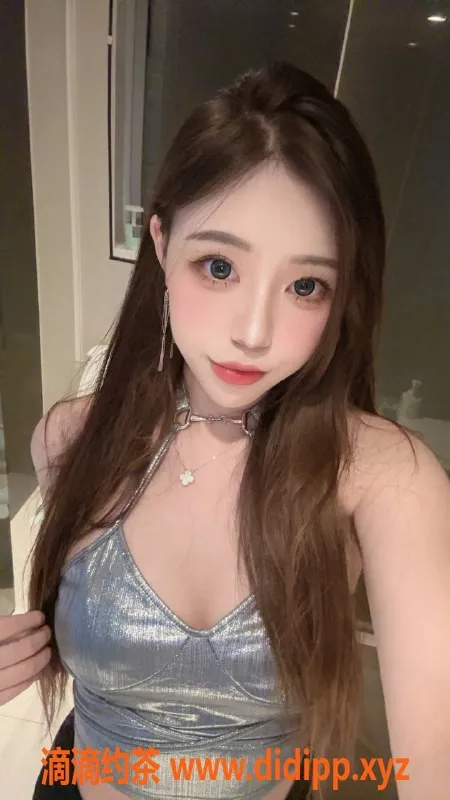 深圳楼凤资源信息,南山知知，175cm C罩杯，2000P起