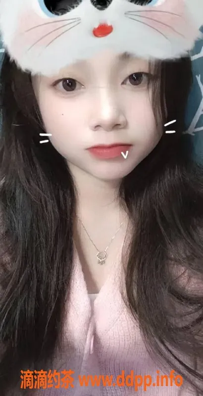 杭州楼凤资源信息,上城亲民艺人糖糖，温柔服务等你来体验！