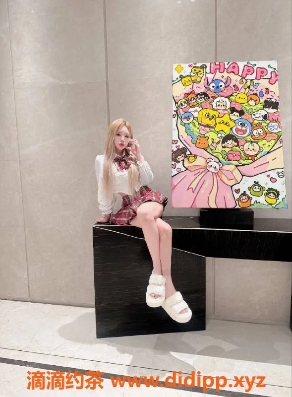 深圳楼凤资源信息,南山糖糖 169cm C罩杯 服务：1100P起