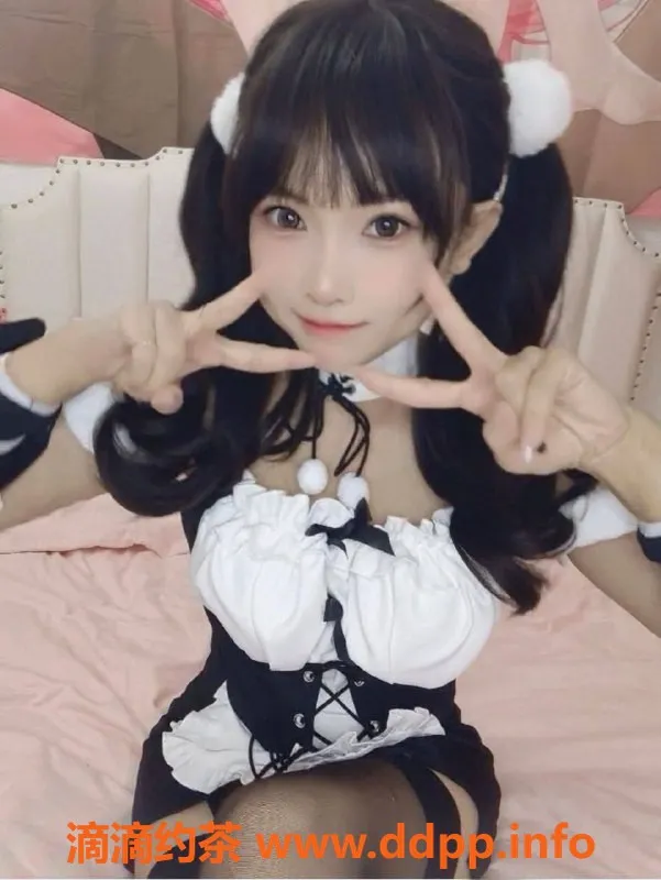 广州楼凤-天河小葡萄，2000元，学生艺名、美颜服务