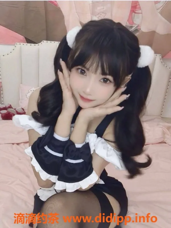 广州楼凤-天河小葡萄，2000元，学生艺名、美颜服务