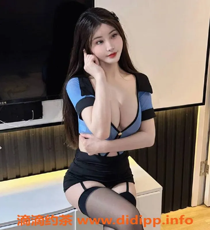 上海楼凤资源信息,普陀汐月福利特惠，900元享专属服务