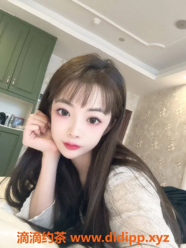 杭州上门服务-上城区猫猫，166cm，95斤，1200元上门服务