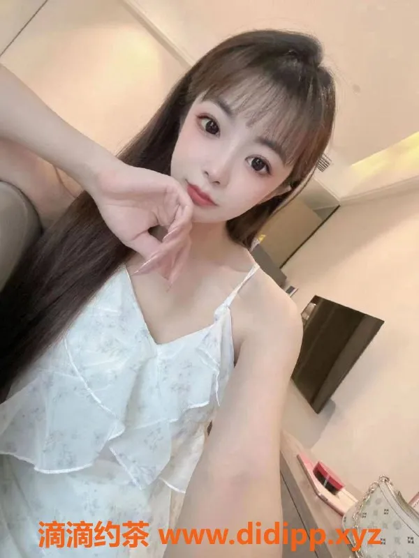 杭州上门服务-上城区猫猫，166cm，95斤，1200元上门服务