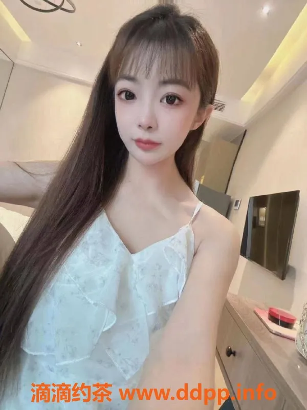 杭州上门服务资源信息,上城区猫猫，166cm，95斤，1200元上门服务