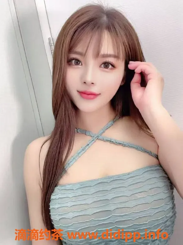 上海楼凤-普陀娜娜，福利价700，名额有限，速来预约！