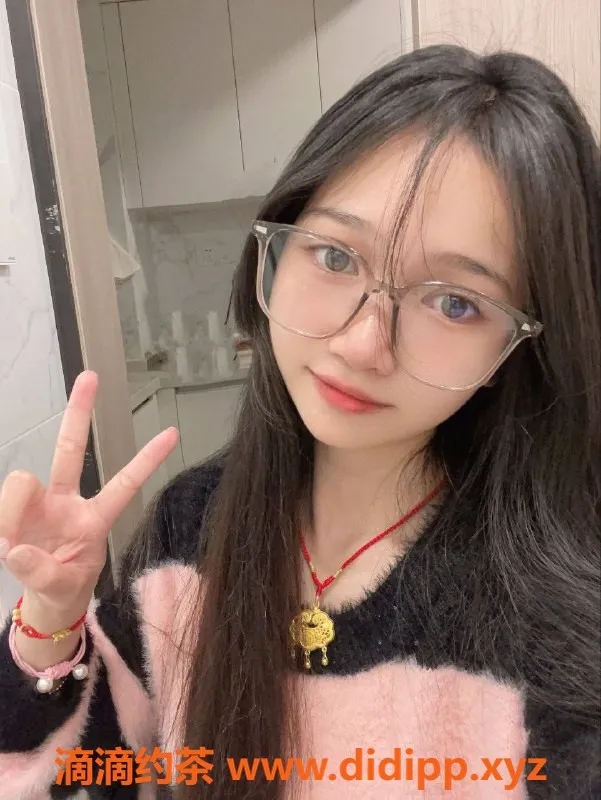 深圳楼凤-宝安淼淼，1000元超值服务体验