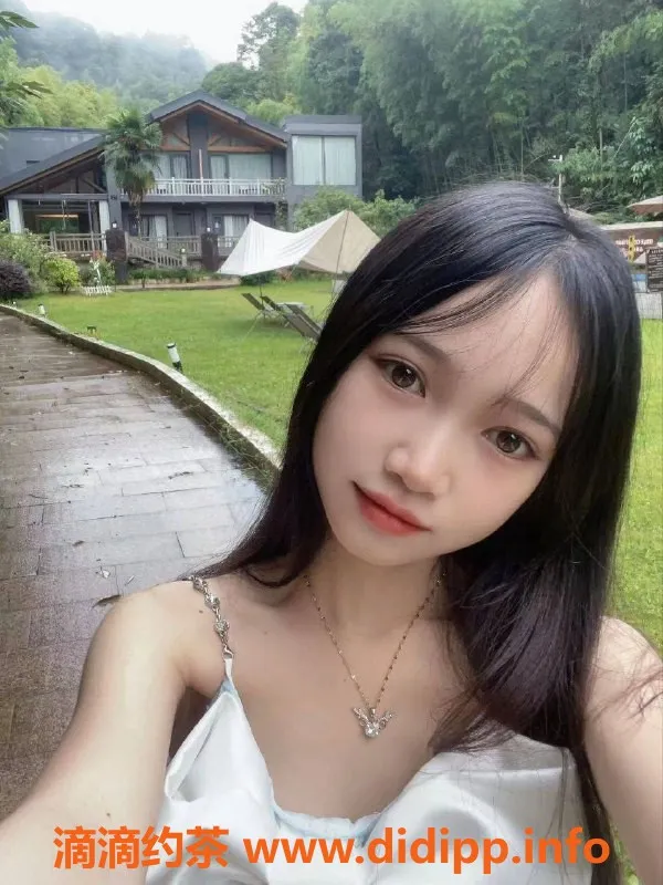 深圳楼凤资源信息,宝安淼淼，1000元超值服务体验