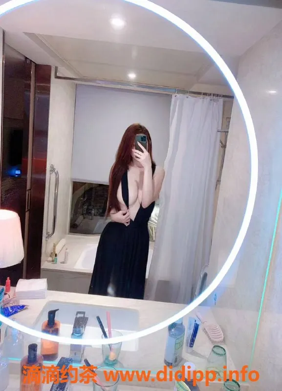 深圳楼凤-深圳大幂幂，176cm，26岁，御姐服务