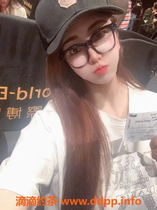 深圳楼凤-深圳大幂幂，176cm，26岁，御姐服务