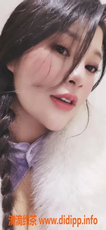 杭州楼凤-温柔妩媚沐子汐，身高167，6p仅需课费