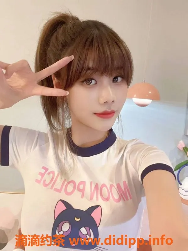 深圳楼凤资源信息,南山甘甜，制服诱惑，千元起服务！