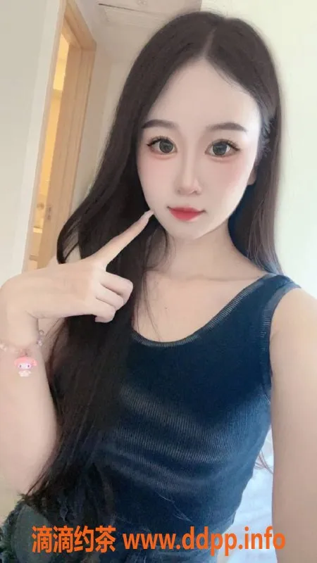 广州楼凤-黄埔小甜心，600p超值服务，69p清纯御姐