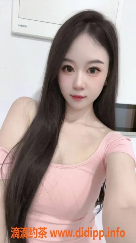 广州楼凤资源信息,黄埔小甜心，600p超值服务，69p清纯御姐