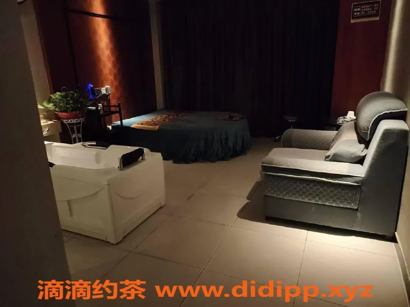 长沙spa会所-开福区芙蓉中路92会所，服务丰富仅379