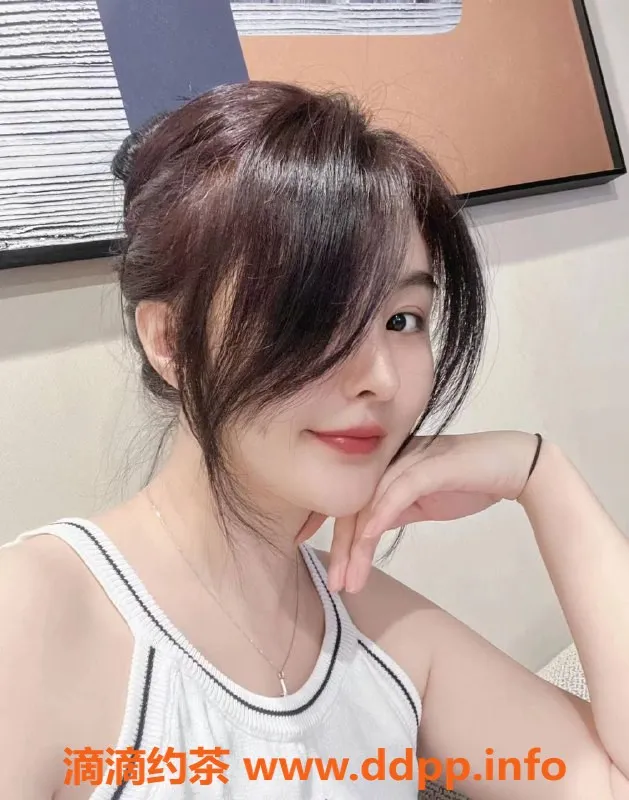 深圳楼凤-深圳南山美惠子，166cm大胸，千元档服务