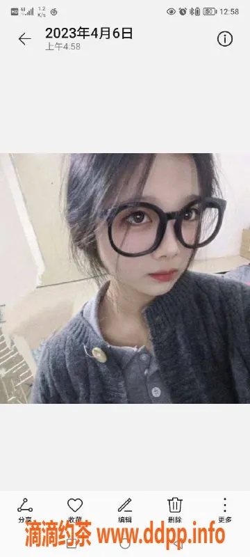 杭州上门服务-上城区萌妹图图20岁大胸上门服务