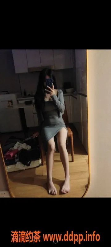 杭州上门服务-上城区萌妹图图20岁大胸上门服务