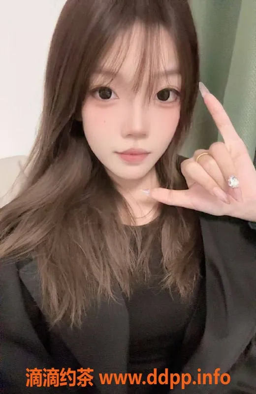 上海楼凤-长宁小礼物福利活动，限时优惠来袭！