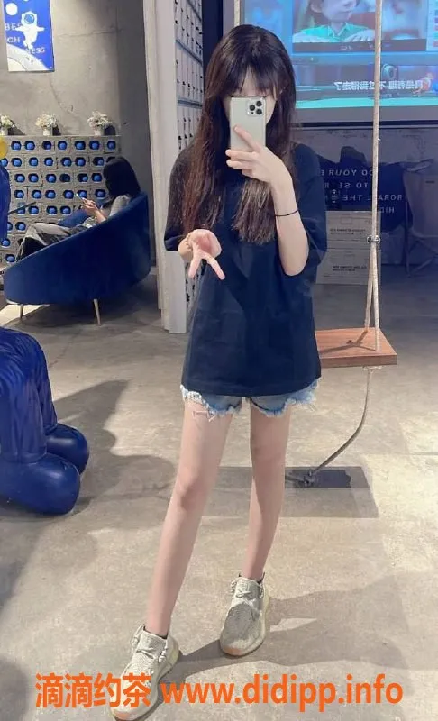 上海楼凤资源信息,长宁小礼物福利活动，限时优惠来袭！