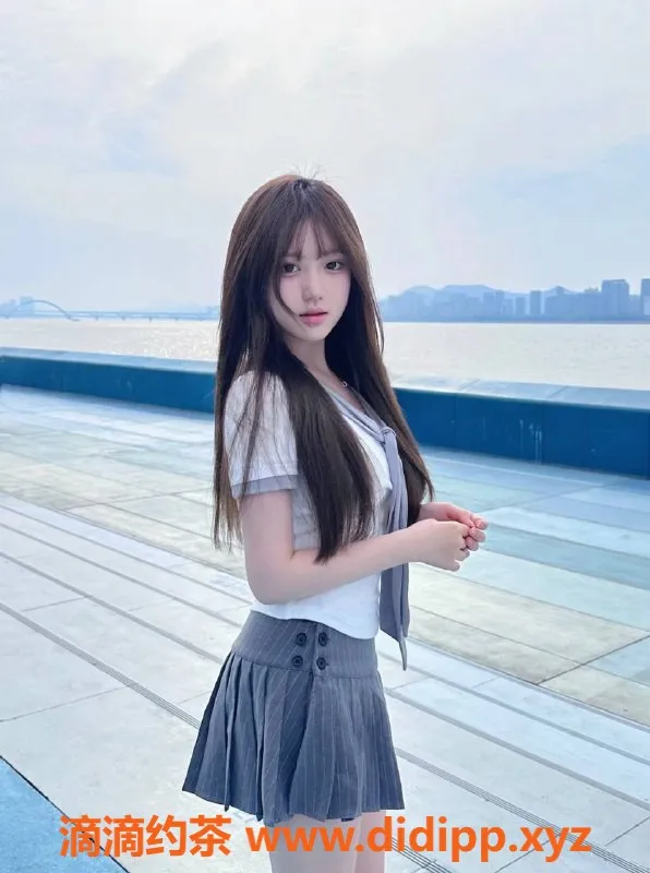 广州spa会所-广州白云嫩妹团，上门服务700起