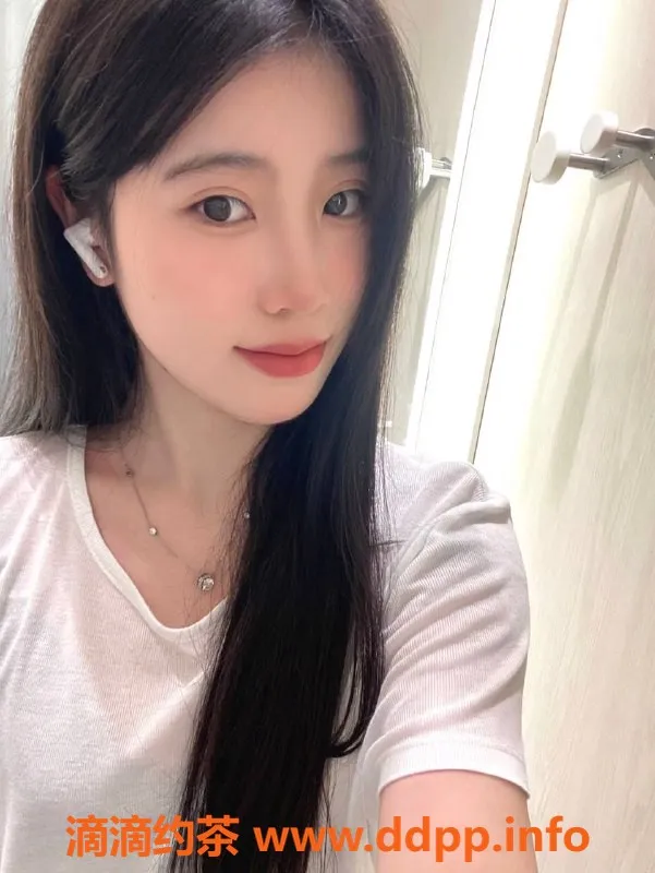 广州spa会所-广州白云嫩妹团，上门服务700起